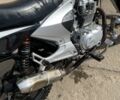 Вайпер Другая, объемом двигателя 0.2 л и пробегом 0 тыс. км за 666 $, фото 2 на Automoto.ua