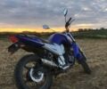 Вайпер Інша, об'ємом двигуна 0.2 л та пробігом 0 тис. км за 751 $, фото 4 на Automoto.ua