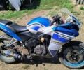 Вайпер Інша, об'ємом двигуна 0.25 л та пробігом 0 тис. км за 557 $, фото 1 на Automoto.ua
