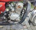 Вайпер Інша, об'ємом двигуна 0.2 л та пробігом 0 тис. км за 1332 $, фото 5 на Automoto.ua