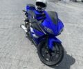 Вайпер Другая, объемом двигателя 0.25 л и пробегом 0 тыс. км за 2100 $, фото 1 на Automoto.ua