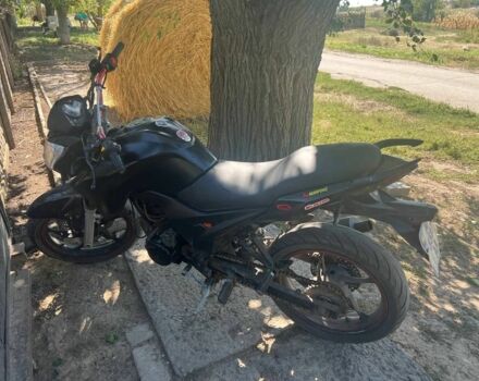 Вайпер Другая 2014 в Широком на Automoto.ua Вайпер Другая, объемом двигателя 0.25 л и пробегом 0 тыс. км за 718 $, фото 1 на Automoto.ua