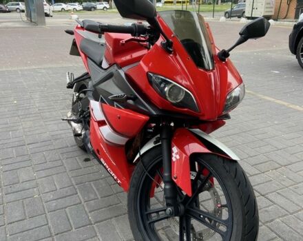 Вайпер Другая, объемом двигателя 0.25 л и пробегом 0 тыс. км за 1300 $, фото 1 на Automoto.ua