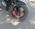 Вайпер Другая, объемом двигателя 0.15 л и пробегом 0 тыс. км за 243 $, фото 1 на Automoto.ua