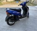 Вайпер Інша, об'ємом двигуна 100 л та пробігом 0 тис. км за 182 $, фото 3 на Automoto.ua