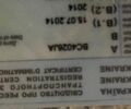 Вайпер Другая, объемом двигателя 0.25 л и пробегом 0 тыс. км за 908 $, фото 7 на Automoto.ua