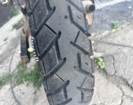 Вайпер Інша, об'ємом двигуна 0.25 л та пробігом 0 тис. км за 412 $, фото 2 на Automoto.ua