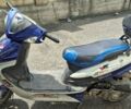 Вайпер Другая, объемом двигателя 50 л и пробегом 0 тыс. км за 200 $, фото 1 на Automoto.ua