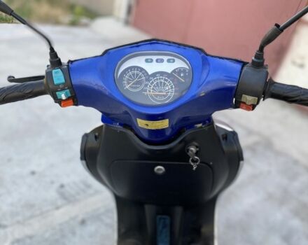Вайпер Інша, об'ємом двигуна 100 л та пробігом 0 тис. км за 182 $, фото 7 на Automoto.ua