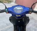Вайпер Інша, об'ємом двигуна 100 л та пробігом 0 тис. км за 182 $, фото 7 на Automoto.ua