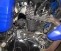 Вайпер Другая, объемом двигателя 0.2 л и пробегом 0 тыс. км за 594 $, фото 2 на Automoto.ua