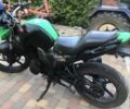 Вайпер Інша, об'ємом двигуна 0.2 л та пробігом 0 тис. км за 727 $, фото 2 на Automoto.ua