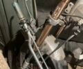 Вайпер Інша, об'ємом двигуна 0.25 л та пробігом 0 тис. км за 218 $, фото 3 на Automoto.ua