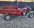 Вайпер Інша, об'ємом двигуна 0.2 л та пробігом 0 тис. км за 1332 $, фото 1 на Automoto.ua