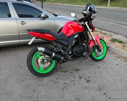 Вайпер Другая, объемом двигателя 0.5 л и пробегом 0 тыс. км за 1557 $, фото 3 на Automoto.ua