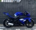 Вайпер Інша, об'ємом двигуна 0.25 л та пробігом 0 тис. км за 1350 $, фото 1 на Automoto.ua