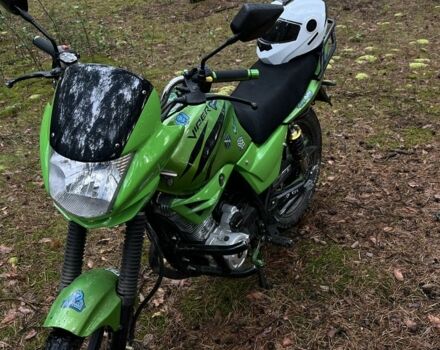 Вайпер Інша, об'ємом двигуна 0.15 л та пробігом 0 тис. км за 570 $, фото 2 на Automoto.ua