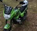 Вайпер Інша, об'ємом двигуна 0.15 л та пробігом 0 тис. км за 570 $, фото 2 на Automoto.ua