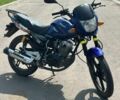 Вайпер Інша, об'ємом двигуна 0.15 л та пробігом 0 тис. км за 500 $, фото 1 на Automoto.ua