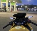 Вайпер Інша, об'ємом двигуна 0.2 л та пробігом 0 тис. км за 900 $, фото 2 на Automoto.ua