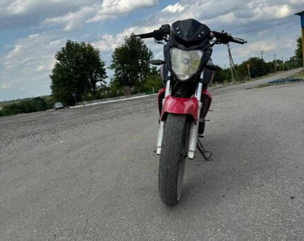 Вайпер Інша, об'ємом двигуна 0.2 л та пробігом 0 тис. км за 485 $, фото 4 на Automoto.ua