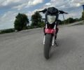 Вайпер Інша, об'ємом двигуна 0.2 л та пробігом 0 тис. км за 485 $, фото 4 на Automoto.ua