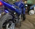 Вайпер Другая, объемом двигателя 0.2 л и пробегом 0 тыс. км за 594 $, фото 1 на Automoto.ua