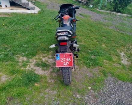 Вайпер Другая, объемом двигателя 0.19 л и пробегом 0 тыс. км за 750 $, фото 4 на Automoto.ua