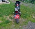 Вайпер Другая, объемом двигателя 0.19 л и пробегом 0 тыс. км за 750 $, фото 4 на Automoto.ua
