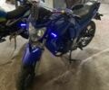 Вайпер Другая, объемом двигателя 0.2 л и пробегом 0 тыс. км за 594 $, фото 1 на Automoto.ua