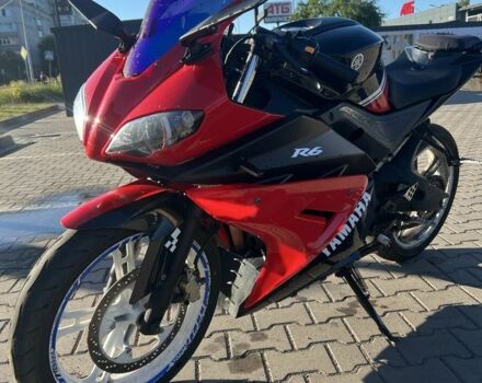 Вайпер Другая, объемом двигателя 0.25 л и пробегом 0 тыс. км за 1400 $, фото 2 на Automoto.ua