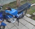 Вайпер Інша, об'ємом двигуна 0.15 л та пробігом 0 тис. км за 19000 $, фото 1 на Automoto.ua