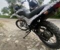Вайпер Другая, объемом двигателя 0.2 л и пробегом 0 тыс. км за 703 $, фото 1 на Automoto.ua