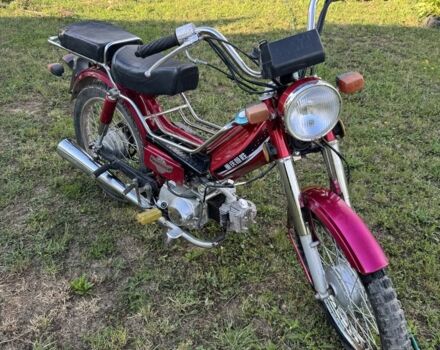 Вайпер Другая, объемом двигателя 0 л и пробегом 0 тыс. км за 1100 $, фото 3 на Automoto.ua