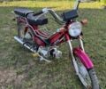 Вайпер Другая, объемом двигателя 0 л и пробегом 0 тыс. км за 1100 $, фото 3 на Automoto.ua