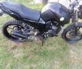 Вайпер Другая, объемом двигателя 0.2 л и пробегом 0 тыс. км за 654 $, фото 3 на Automoto.ua