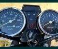 Вайпер Інша, об'ємом двигуна 0.11 л та пробігом 0 тис. км за 19000 $, фото 2 на Automoto.ua