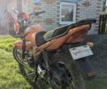 Вайпер Інша, об'ємом двигуна 0.15 л та пробігом 0 тис. км за 461 $, фото 5 на Automoto.ua