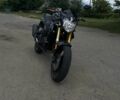 Вайпер Другая, объемом двигателя 0.25 л и пробегом 0 тыс. км за 1381 $, фото 1 на Automoto.ua