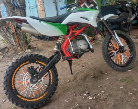 Вайпер Інша, об'ємом двигуна 0.12 л та пробігом 0 тис. км за 654 $, фото 2 на Automoto.ua