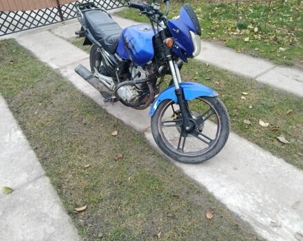 Вайпер Інша, об'ємом двигуна 0.15 л та пробігом 0 тис. км за 350 $, фото 1 на Automoto.ua