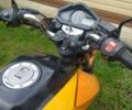 Вайпер Інша, об'ємом двигуна 0.2 л та пробігом 0 тис. км за 1000 $, фото 4 на Automoto.ua