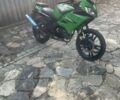 Вайпер Другая, объемом двигателя 0.2 л и пробегом 0 тыс. км за 509 $, фото 1 на Automoto.ua