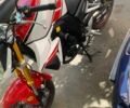 Вайпер Другая, объемом двигателя 0.25 л и пробегом 0 тыс. км за 1550 $, фото 10 на Automoto.ua