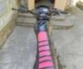 Вайпер Інша, об'ємом двигуна 0.25 л та пробігом 0 тис. км за 461 $, фото 5 на Automoto.ua