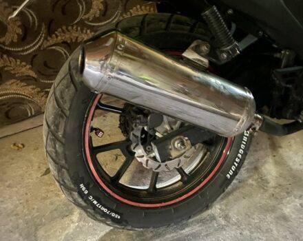 Вайпер Інша, об'ємом двигуна 0.2 л та пробігом 0 тис. км за 1250 $, фото 9 на Automoto.ua