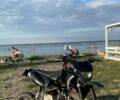 Вайпер Другая, объемом двигателя 0.13 л и пробегом 0 тыс. км за 600 $, фото 4 на Automoto.ua
