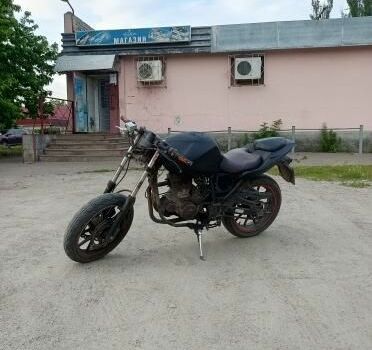 Вайпер Другая, объемом двигателя 0.2 л и пробегом 0 тыс. км за 182 $, фото 1 на Automoto.ua