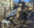 Вайпер Другая, объемом двигателя 80 л и пробегом 0 тыс. км за 3200 $, фото 4 на Automoto.ua