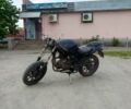 Вайпер Інша, об'ємом двигуна 0.2 л та пробігом 0 тис. км за 315 $, фото 1 на Automoto.ua